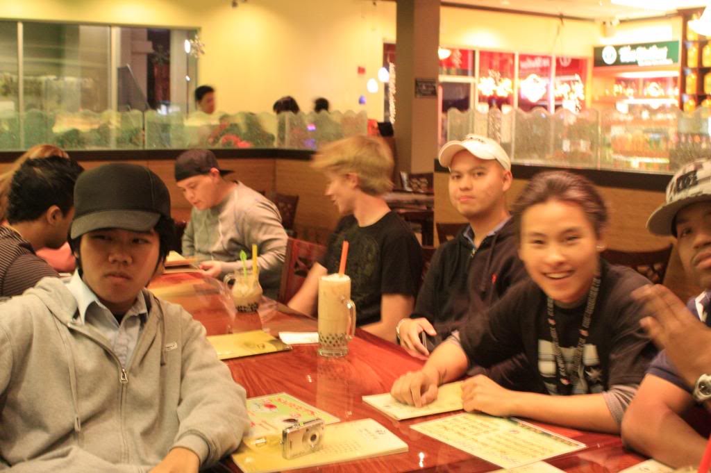 Name:  tea001.jpg
Views: 25
Size:  97.4 KB