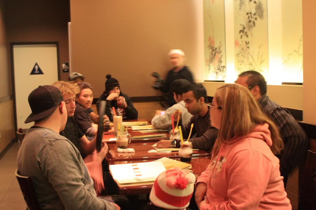 Name:  tea002.jpg
Views: 26
Size:  80.9 KB