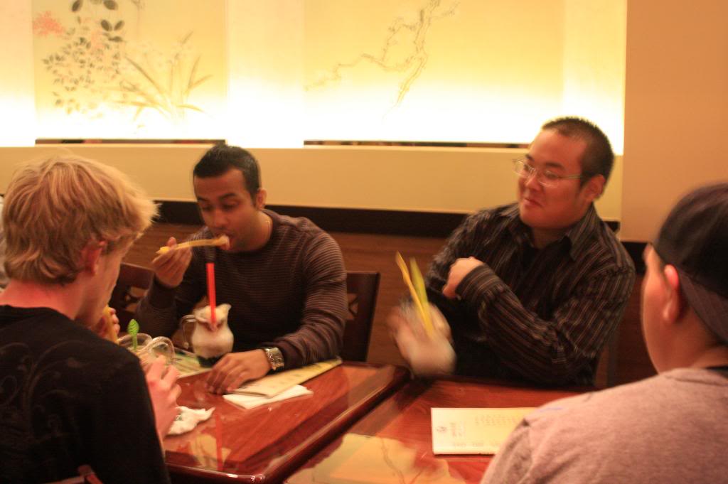 Name:  tea003.jpg
Views: 24
Size:  68.7 KB