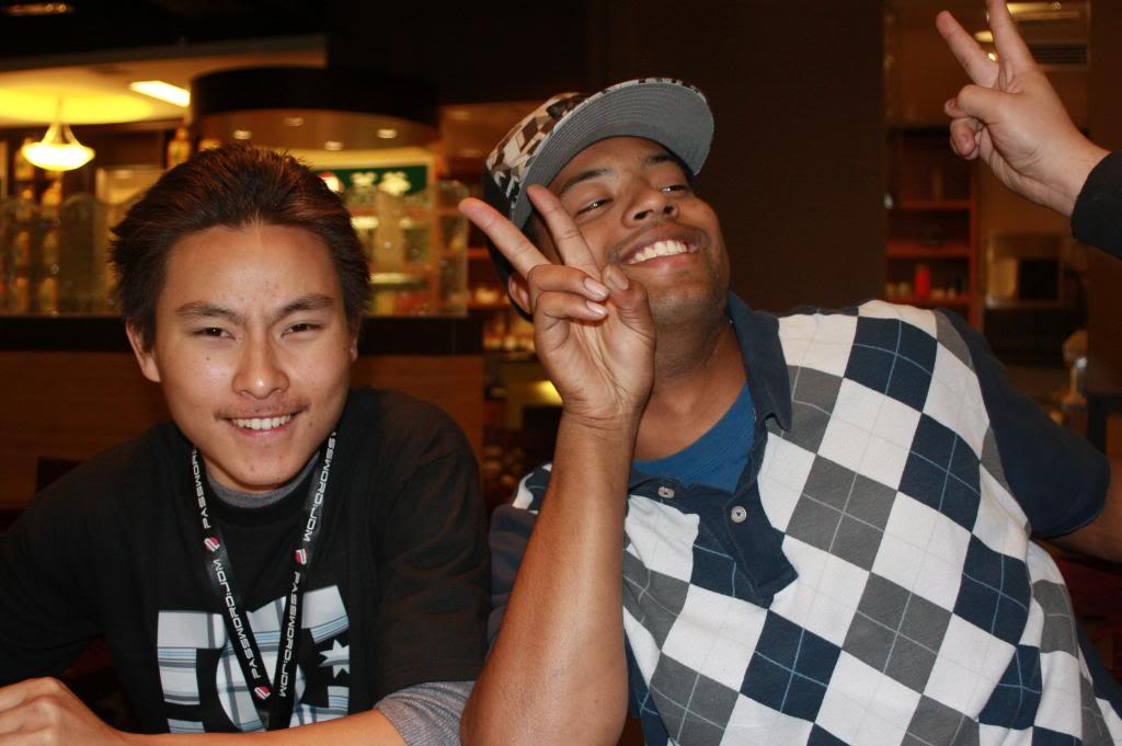 Name:  tea005.jpg
Views: 24
Size:  81.0 KB