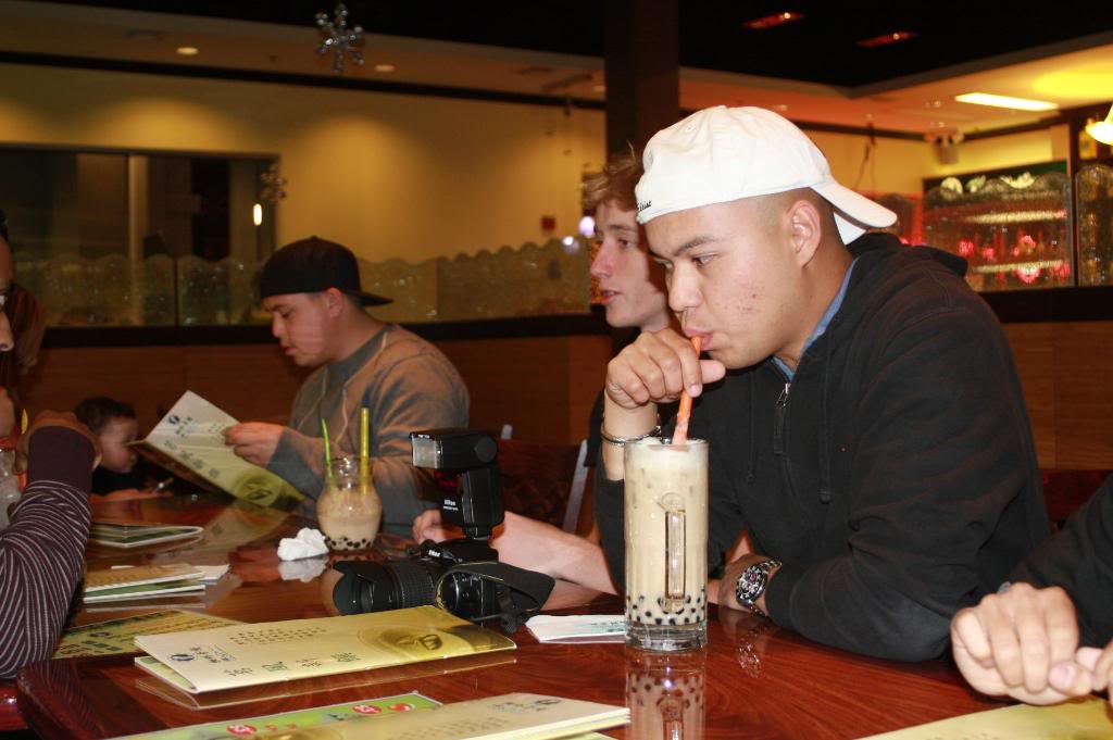 Name:  tea006.jpg
Views: 20
Size:  84.8 KB