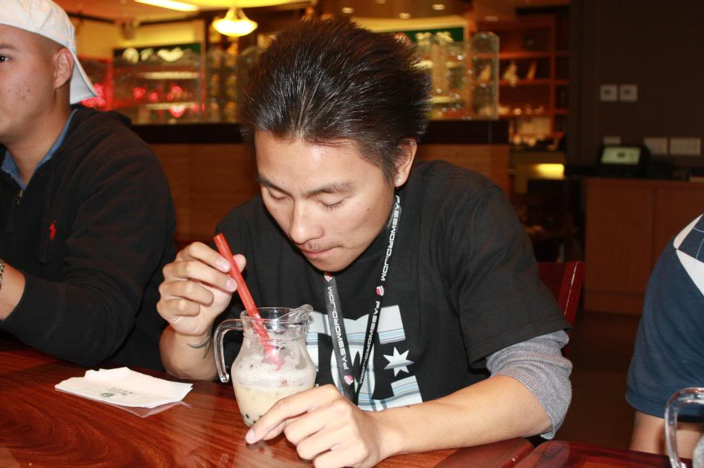 Name:  tea007.jpg
Views: 23
Size:  83.3 KB