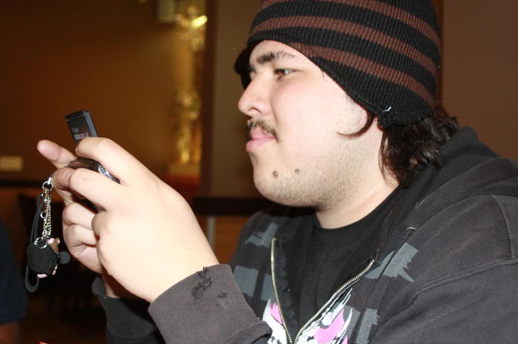 Name:  tea008.jpg
Views: 15
Size:  74.7 KB