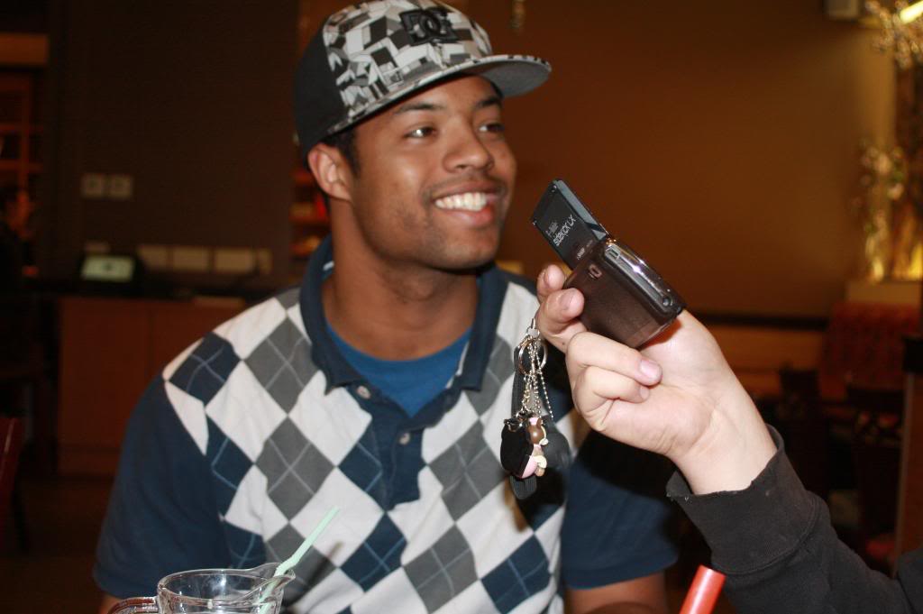 Name:  tea009.jpg
Views: 23
Size:  63.4 KB