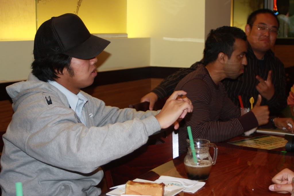 Name:  tea010.jpg
Views: 19
Size:  87.5 KB