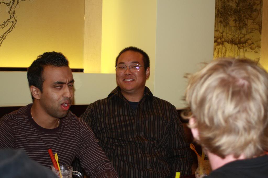 Name:  tea011.jpg
Views: 21
Size:  71.6 KB