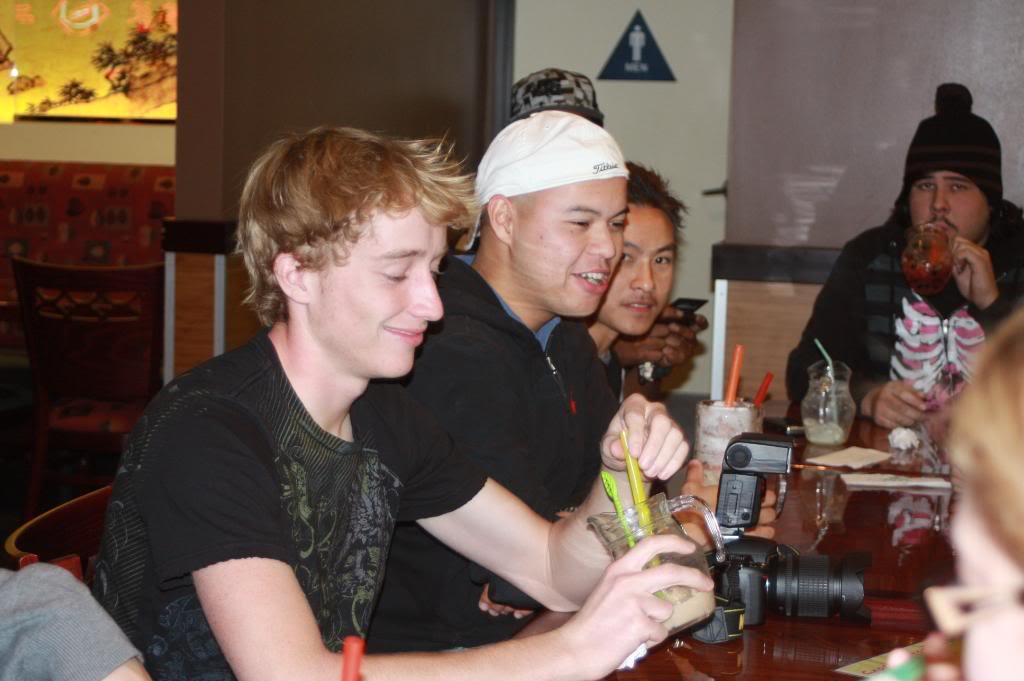 Name:  tea012.jpg
Views: 18
Size:  78.8 KB