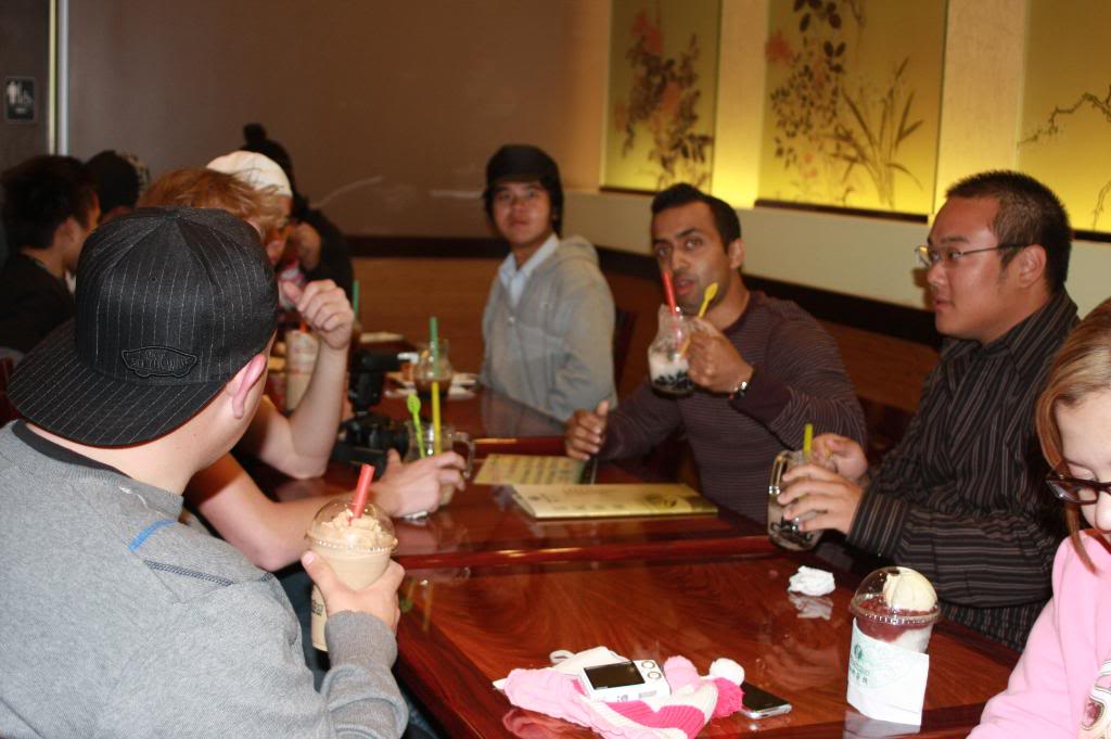 Name:  tea013.jpg
Views: 24
Size:  88.5 KB