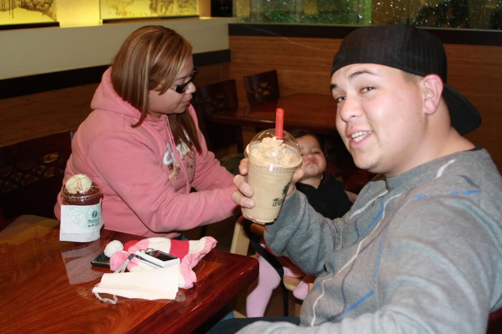 Name:  tea014.jpg
Views: 21
Size:  82.7 KB