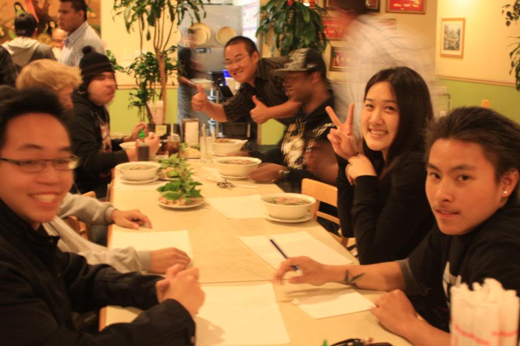 Name:  tea015.jpg
Views: 21
Size:  85.1 KB