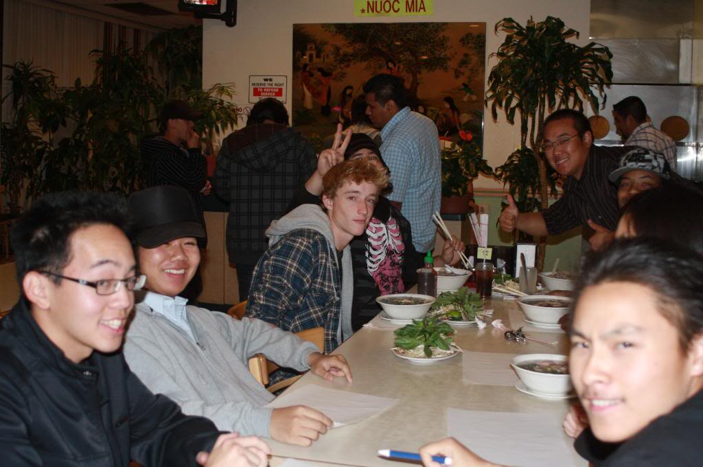 Name:  tea016.jpg
Views: 23
Size:  94.2 KB