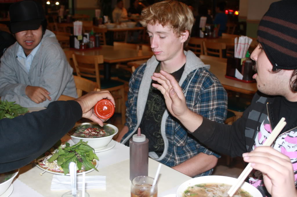 Name:  tea018.jpg
Views: 22
Size:  109.9 KB