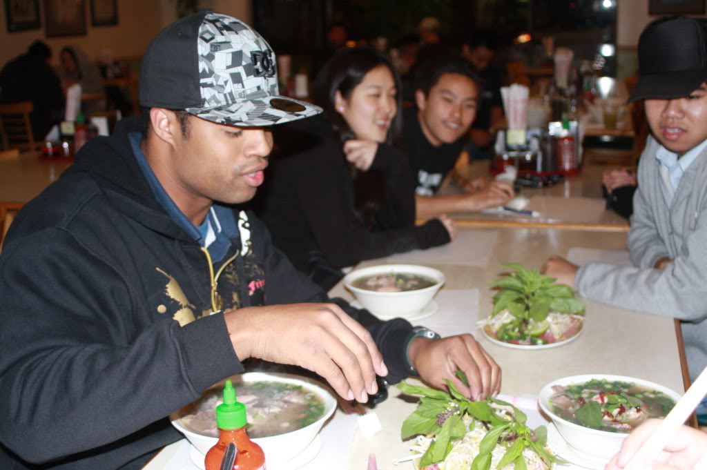 Name:  tea019.jpg
Views: 25
Size:  96.1 KB