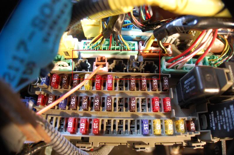 Name:  DSC_0931.jpg
Views: 1222
Size:  104.6 KB