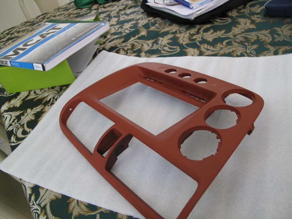 Name:  G10063.jpg
Views: 14
Size:  97.4 KB