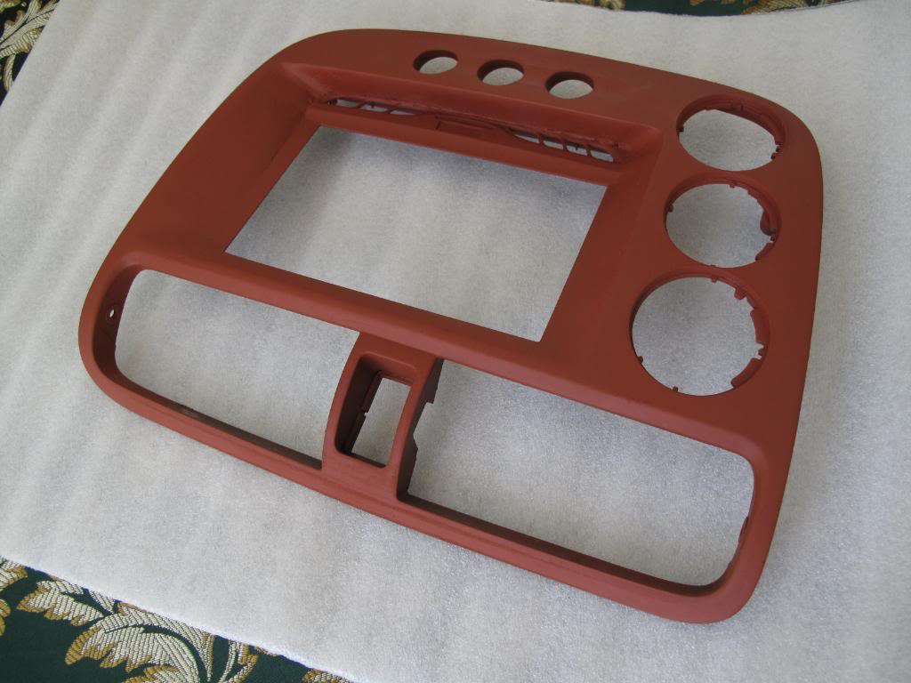 Name:  G10060.jpg
Views: 16
Size:  82.0 KB