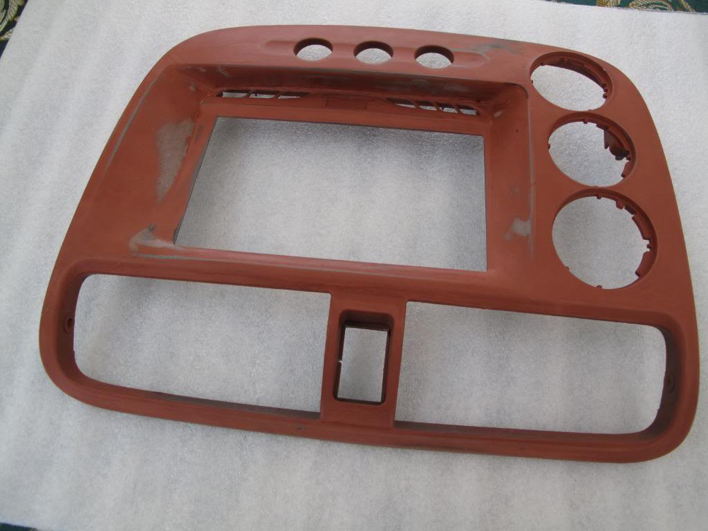 Name:  G10069.jpg
Views: 16
Size:  72.6 KB