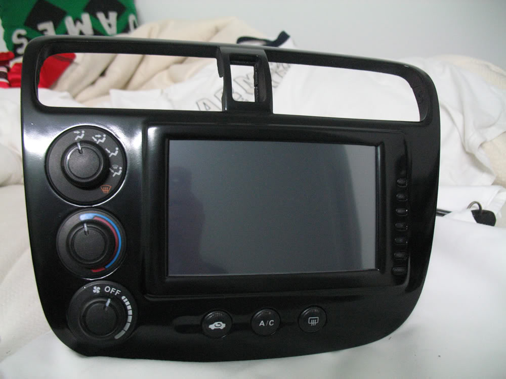 Name:  random04.jpg
Views: 350
Size:  83.4 KB