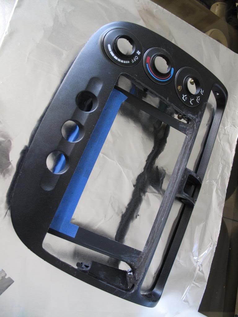 Name:  G10001.jpg
Views: 238
Size:  75.6 KB