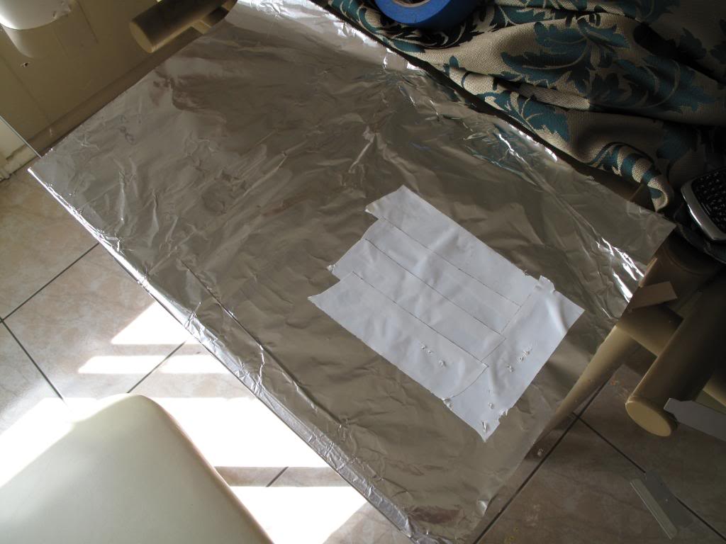 Name:  G10033.jpg
Views: 332
Size:  76.3 KB