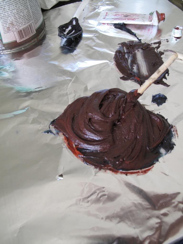 Name:  G10012.jpg
Views: 320
Size:  79.2 KB