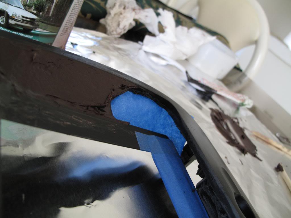 Name:  G10010.jpg
Views: 277
Size:  67.0 KB