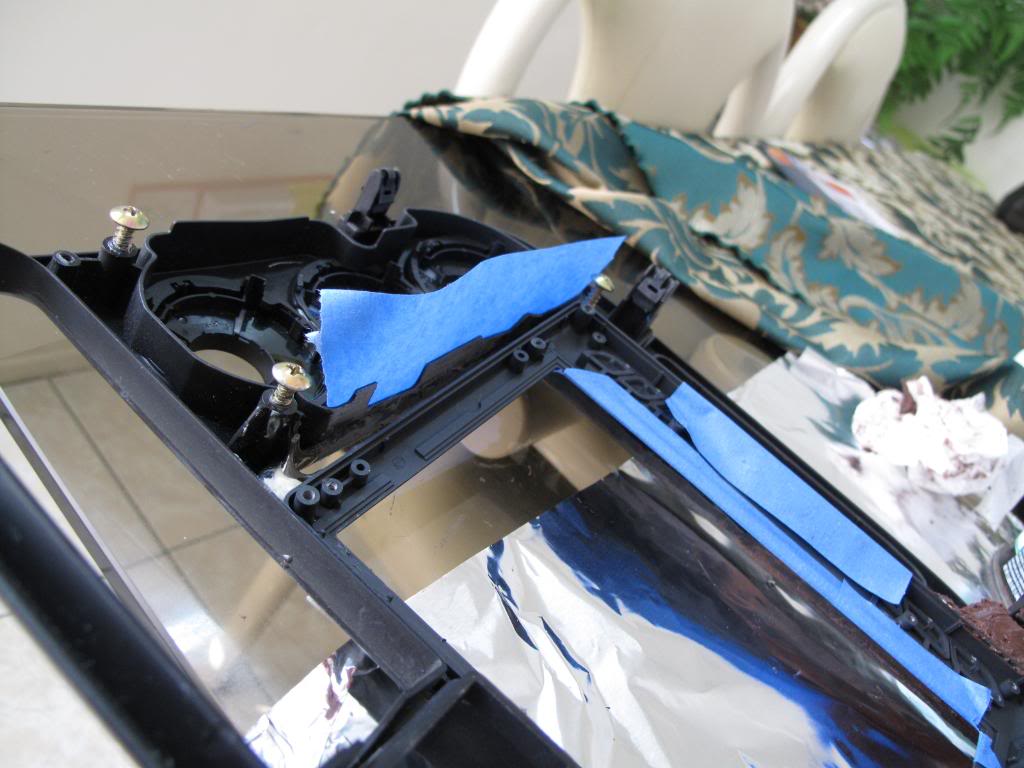Name:  G10016.jpg
Views: 307
Size:  89.9 KB