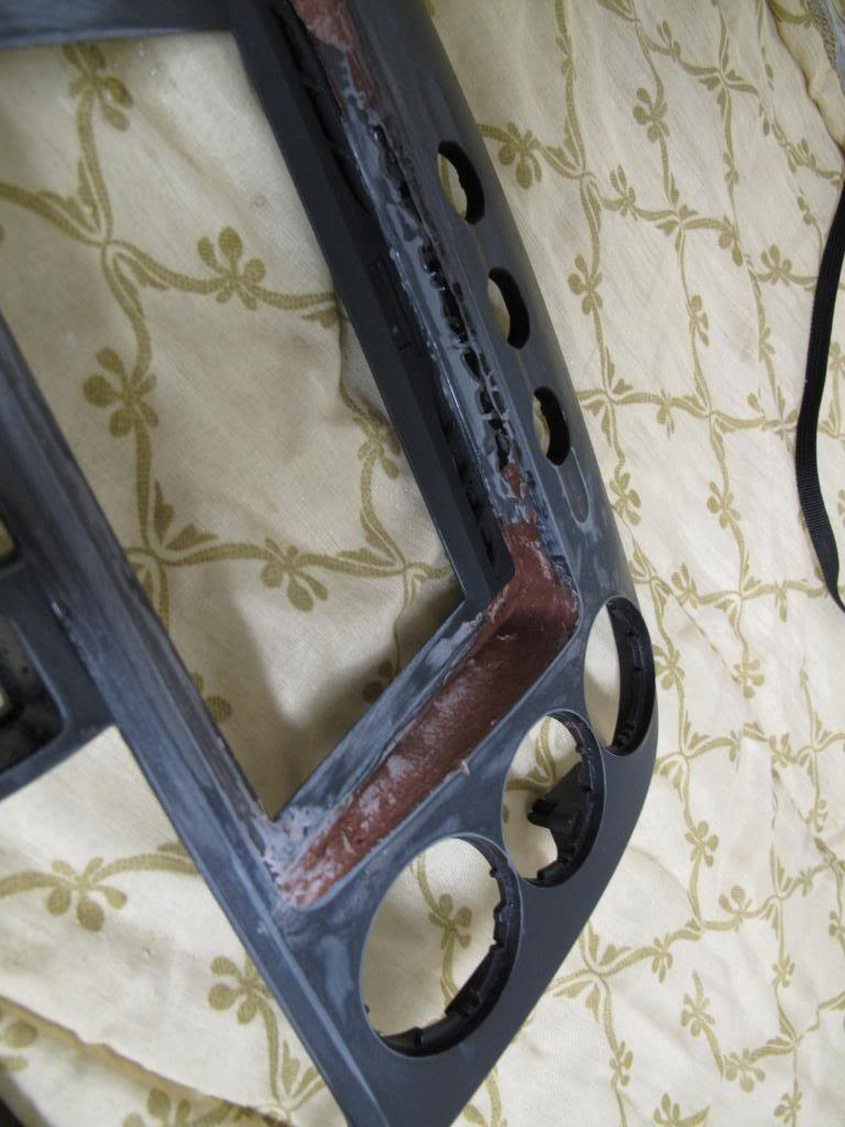 Name:  G10028.jpg
Views: 262
Size:  87.2 KB