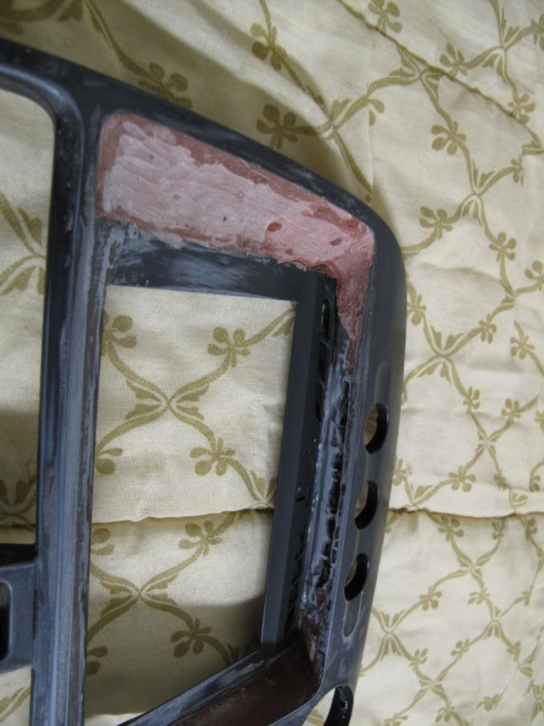 Name:  G10029.jpg
Views: 282
Size:  90.6 KB