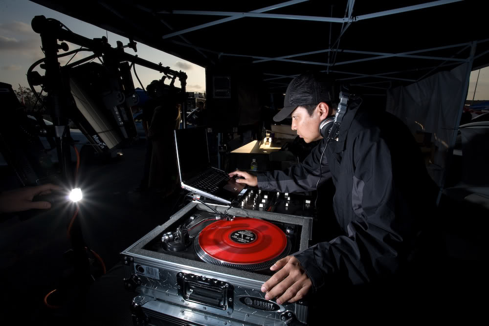 Name:  mg9655.jpg
Views: 29
Size:  96.3 KB