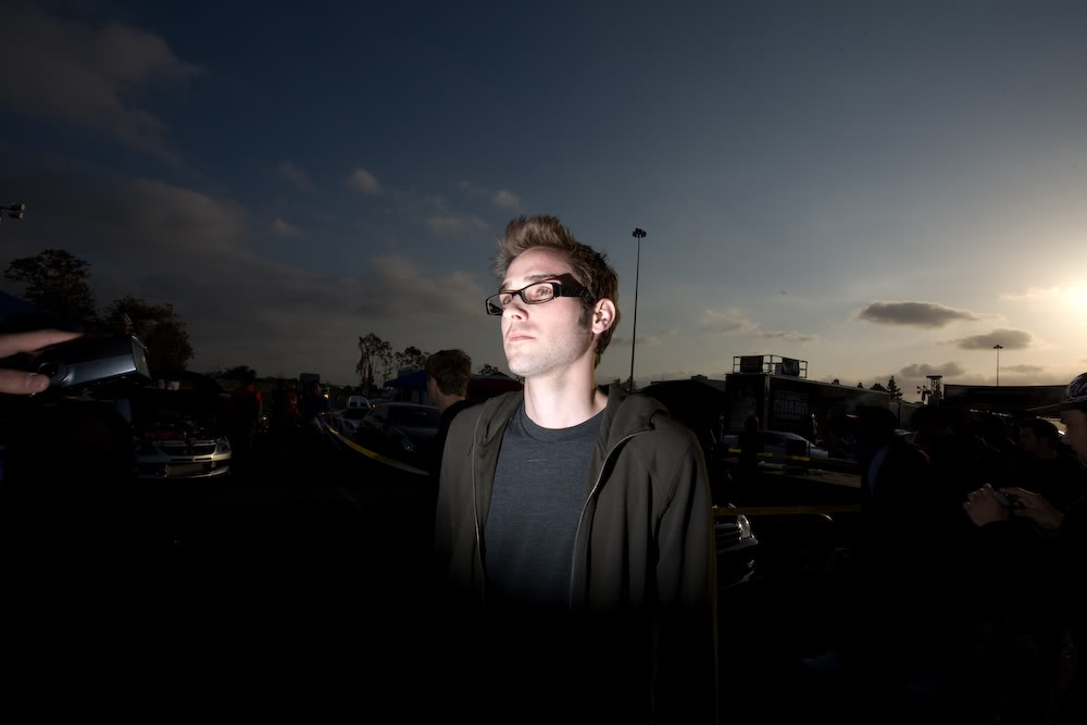 Name:  mg9652.jpg
Views: 37
Size:  47.8 KB