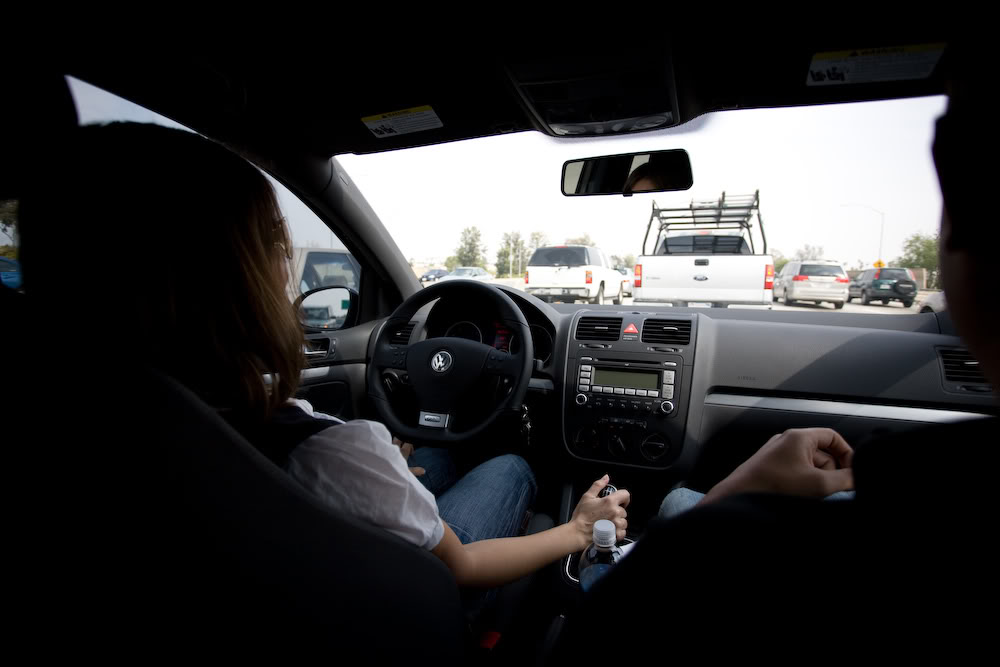 Name:  mg8714.jpg
Views: 27
Size:  64.4 KB