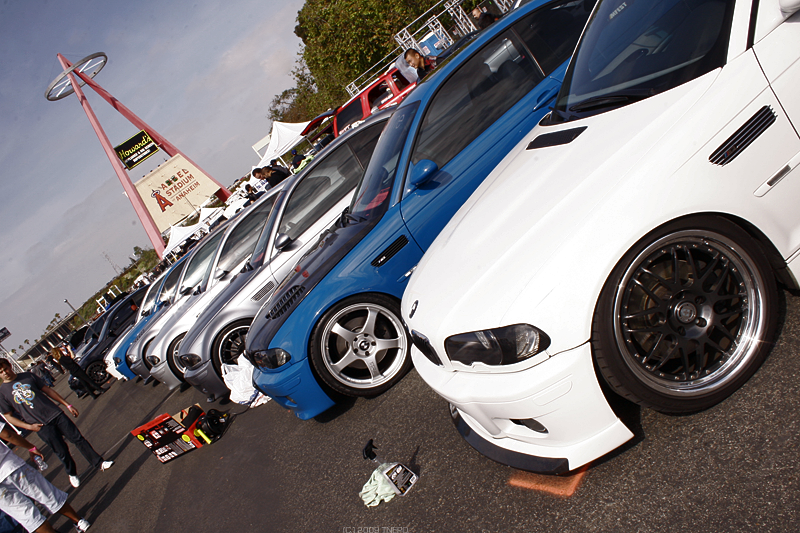 Name:  mg3663.png
Views: 27
Size:  789.4 KB