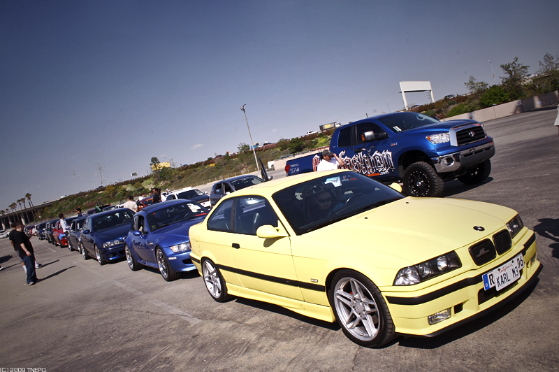 Name:  mg3587.png
Views: 24
Size:  668.6 KB