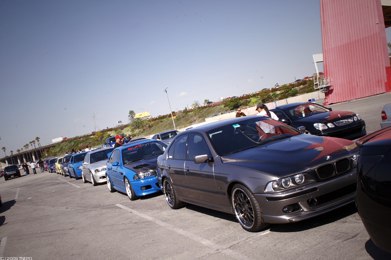 Name:  mg3586.png
Views: 27
Size:  628.6 KB