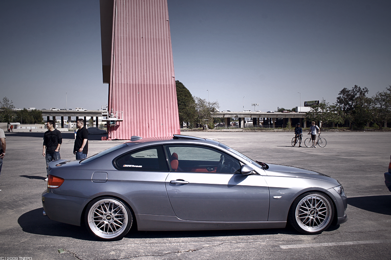 Name:  mg3575copy.png
Views: 27
Size:  644.8 KB