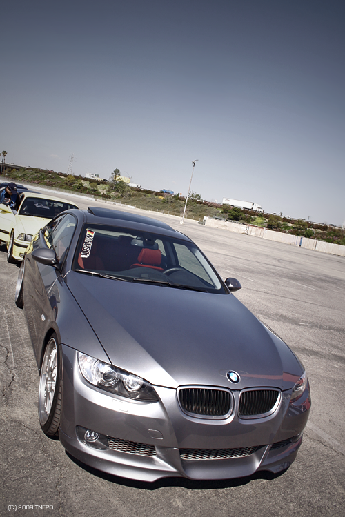 Name:  mg3571copy.png
Views: 28
Size:  555.2 KB