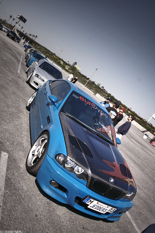 Name:  mg3567copy.png
Views: 26
Size:  648.5 KB