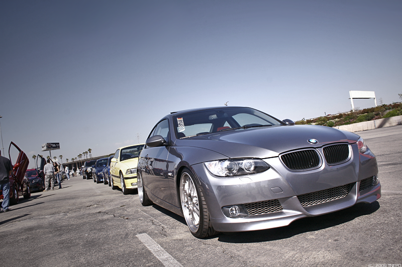 Name:  mg3557copy.png
Views: 24
Size:  633.0 KB