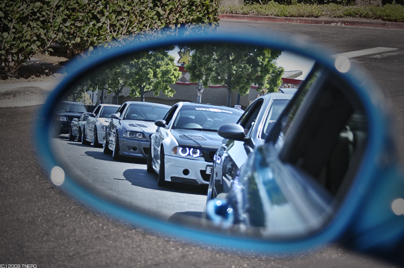 Name:  mg3550copy.png
Views: 26
Size:  685.0 KB