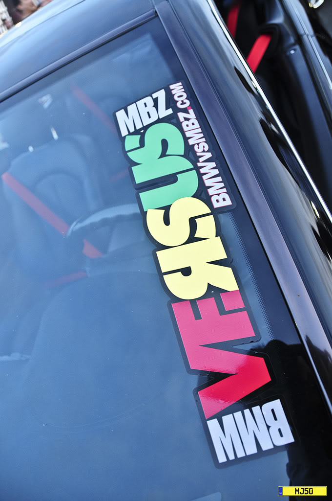 Name:  MB11.jpg
Views: 30
Size:  103.6 KB