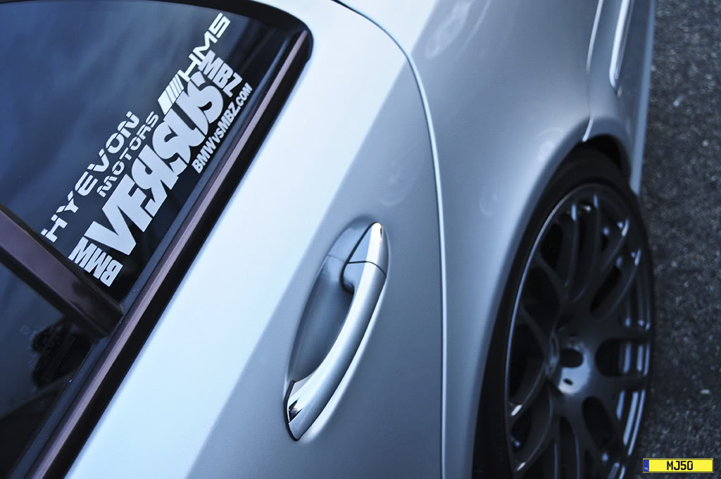 Name:  MB10.jpg
Views: 25
Size:  91.6 KB