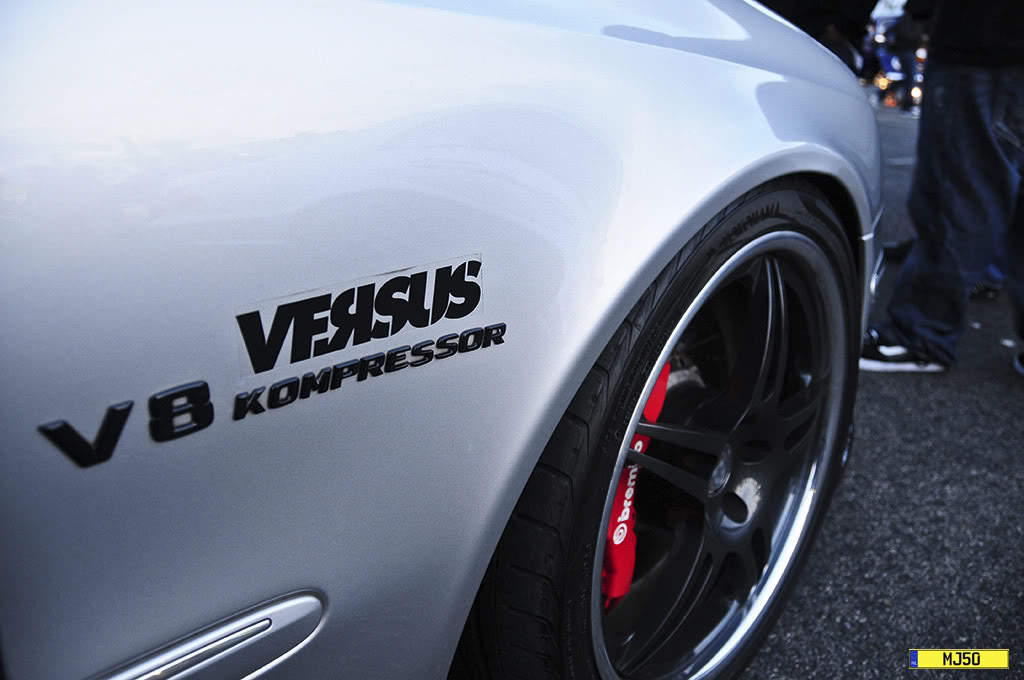 Name:  MB09.jpg
Views: 29
Size:  86.4 KB