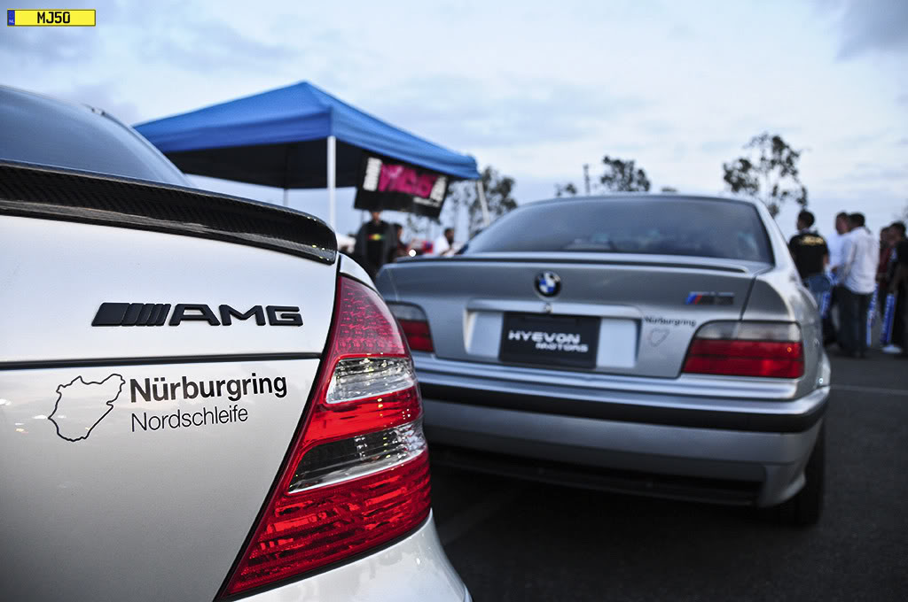 Name:  MB08.jpg
Views: 30
Size:  96.0 KB