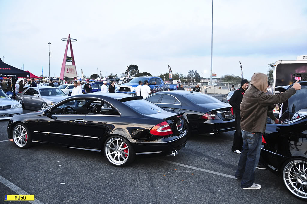 Name:  MB07.jpg
Views: 29
Size:  170.9 KB