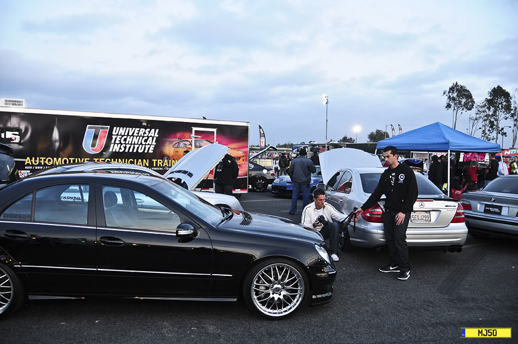 Name:  MB06.jpg
Views: 25
Size:  151.9 KB