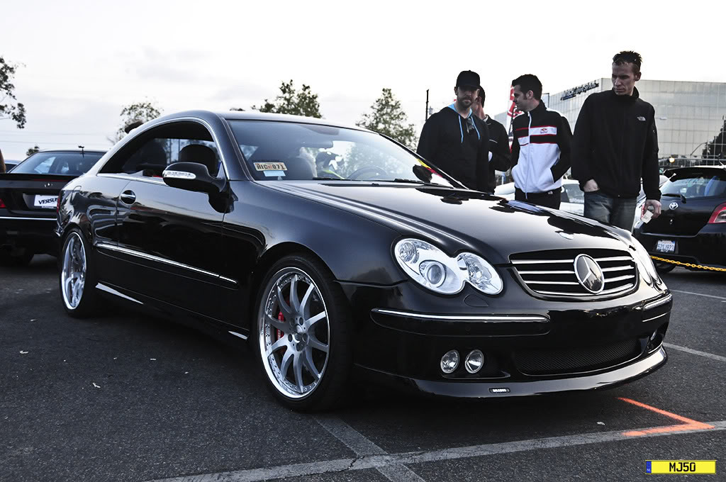 Name:  MB05.jpg
Views: 25
Size:  148.4 KB