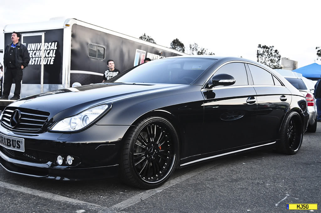 Name:  MB04.jpg
Views: 26
Size:  153.4 KB