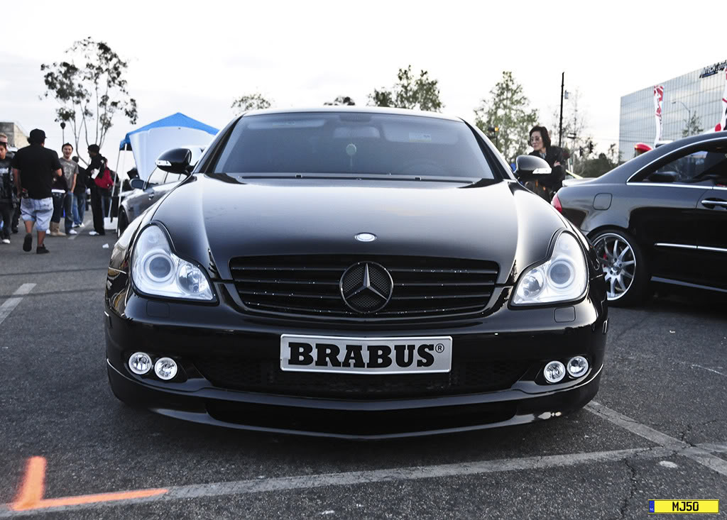 Name:  MB03.jpg
Views: 27
Size:  149.3 KB