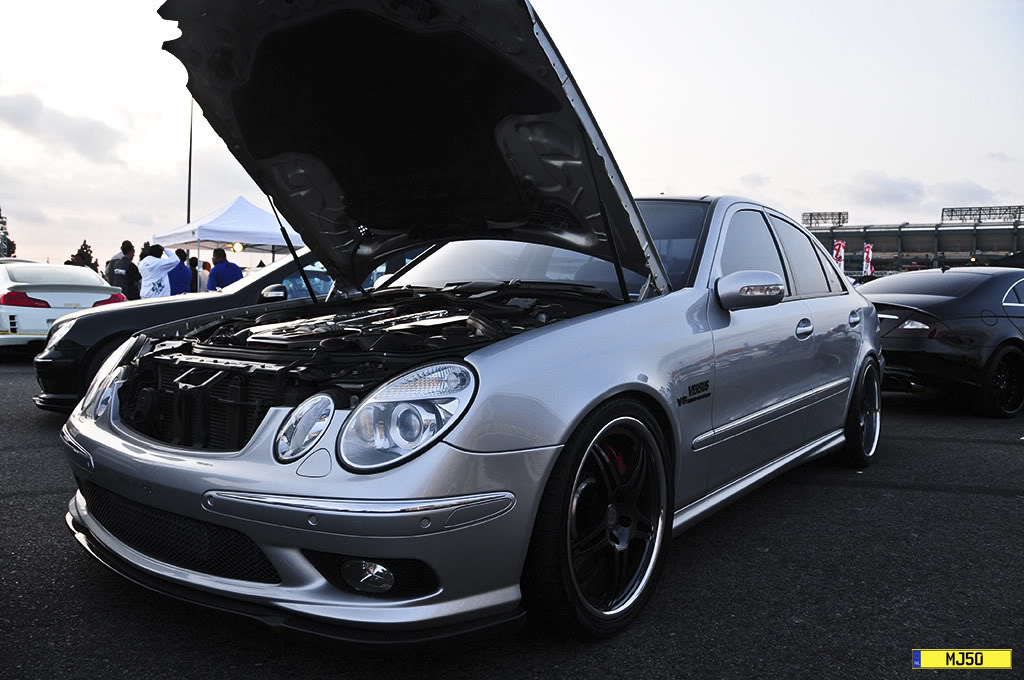 Name:  MB02.jpg
Views: 31
Size:  133.1 KB